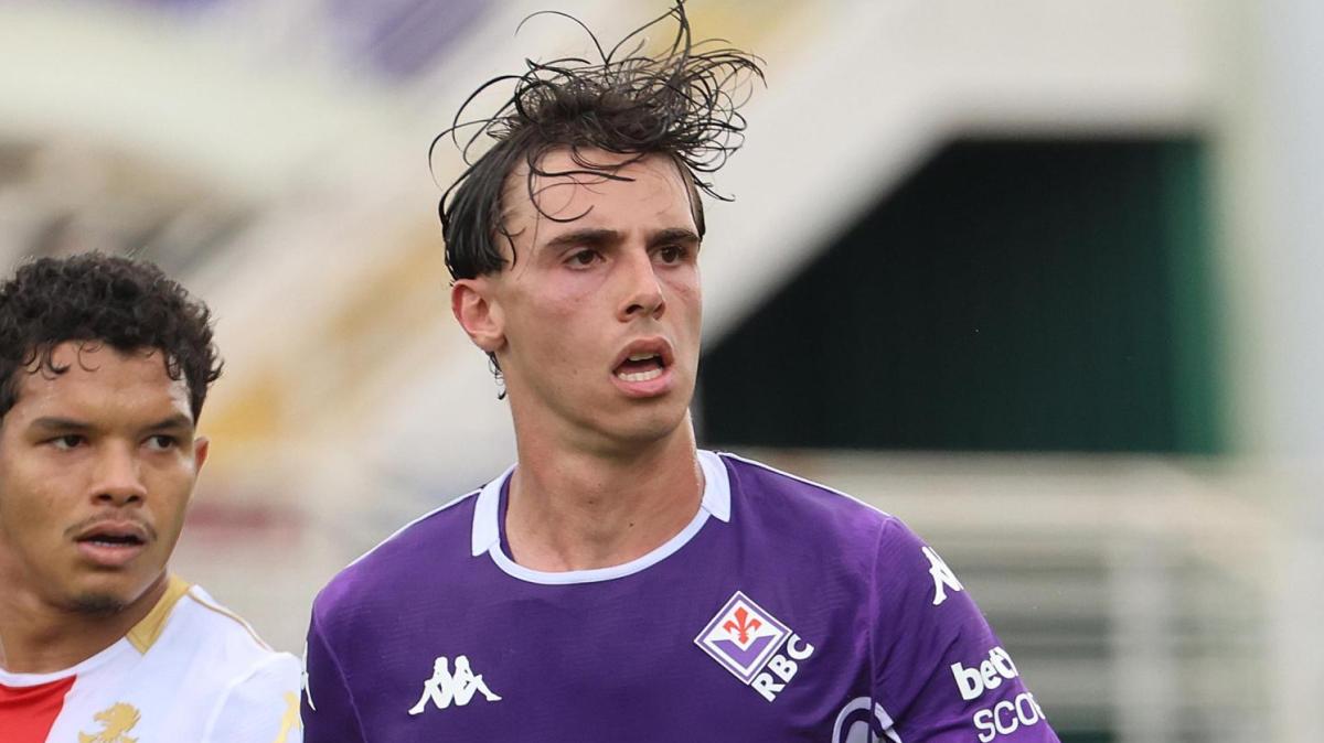 Braschi verso la Serie B: il Modena accelera, resta vivo il Catanzaro