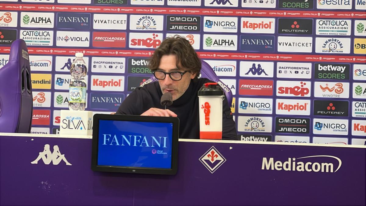 Jagiellonia-Fiorentina: ecco il programma di avvicinamento alla sfida 
