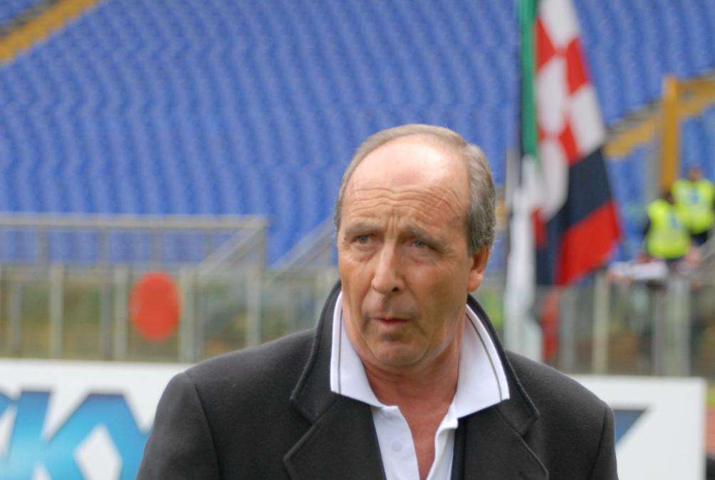 VENTURA, Domani applaudiremo il nostro pubblico