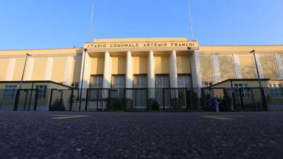 STADIO, Niente tifosi ma i disagi per i residenti restano