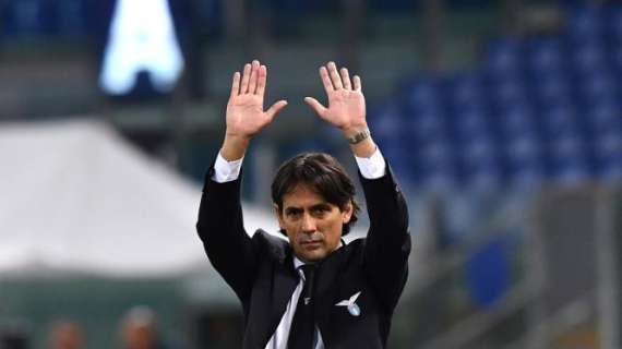 INZAGHI, Contro la Fiorentina servirà una gran partita