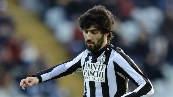 OBIETTIVI VIOLA, Su Neto c'è anche la Juve