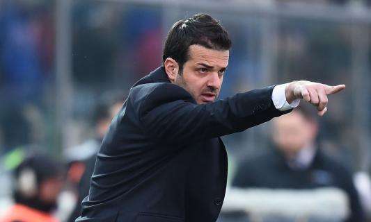 STRAMACCIONI, Viola su di me? Il mio lavoro piace...