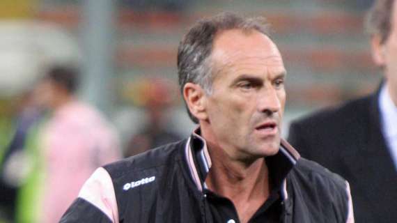 GUIDOLIN, A Parma c'è tutto per fare grandi cose