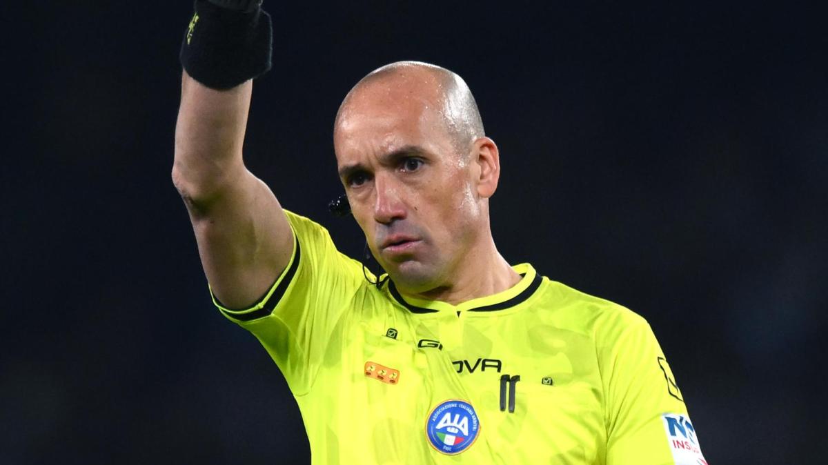 Immagine strip Primo Piano n.4