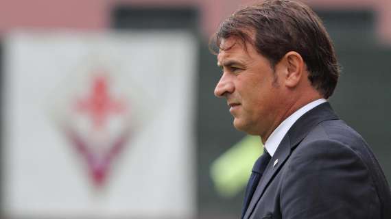 PRIMAVERA, Lazio-Fiorentina finisce 1-1