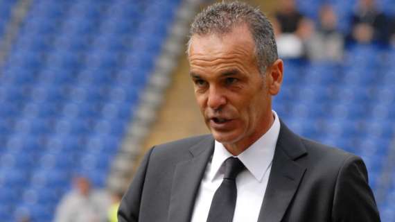 PIOLI, Domani voglio prestazione come contro Inter