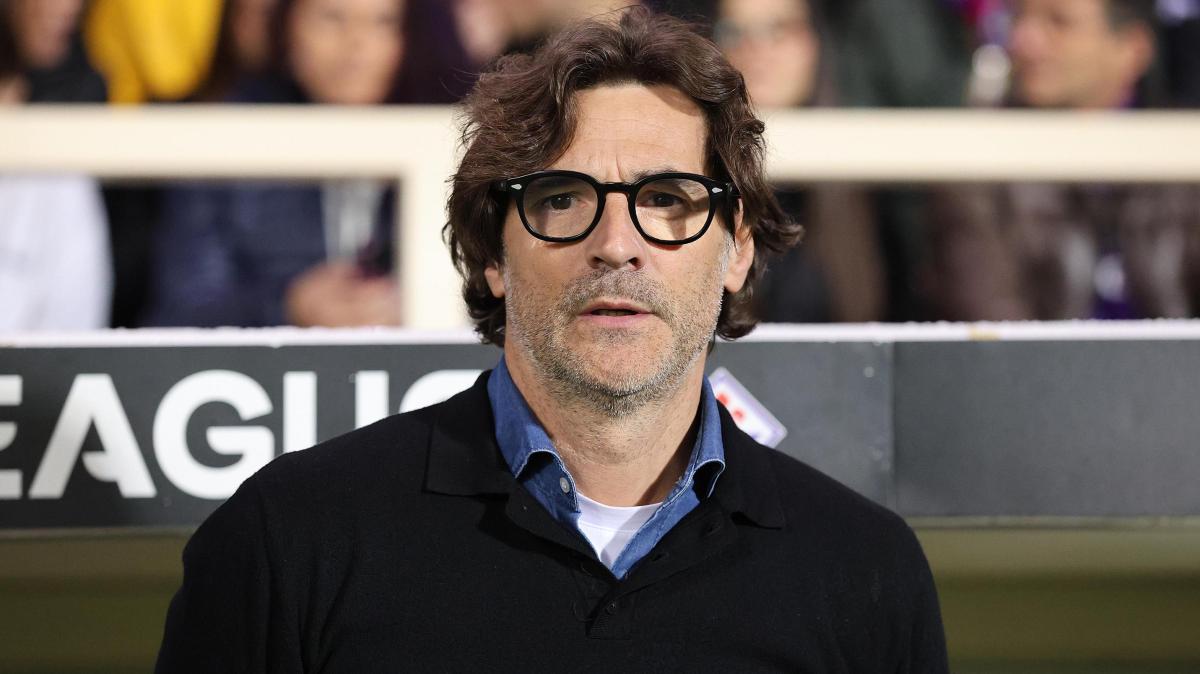 Immagine strip Copertina n.1