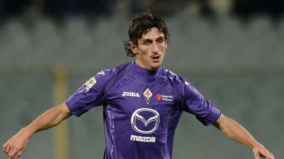 SAVIC, JoJo super, per la Champions ci siamo