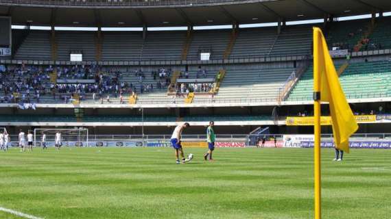 TOP FV, Chi il miglior viola nel 3-4 in casa del Chievo?