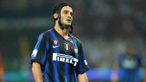 CHIVU, Niente Fiorentina 4 turni di stop