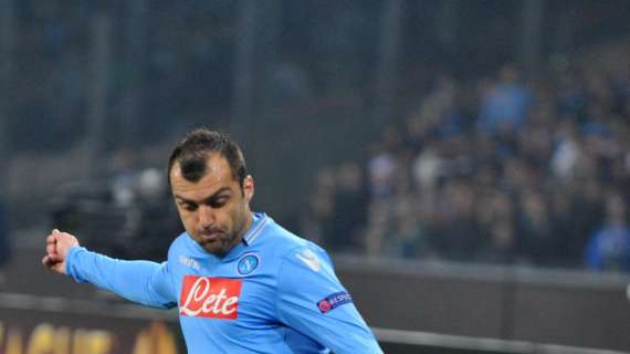 OBIETTIVI, Anche il Monaco su Pandev