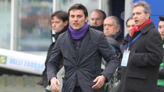 FIORENTINA-GENOA 3-2, Rivivi il LIVE di FV