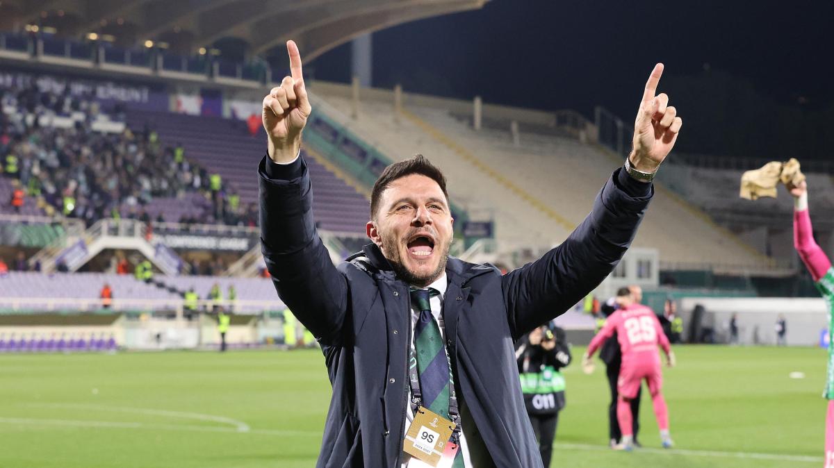 Deossa beccato a letto con la figlia di Joaquin. Il mediano del Betis fuori da un mese