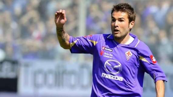 MUTU, Felici di giocare contro il PSG