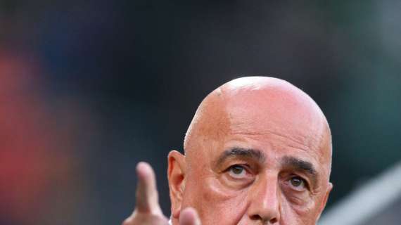 GALLIANI, Berlusconi non può aver detto certe cose