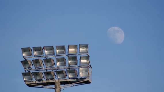 STADIO, I messaggi subliminali dei Della Valle