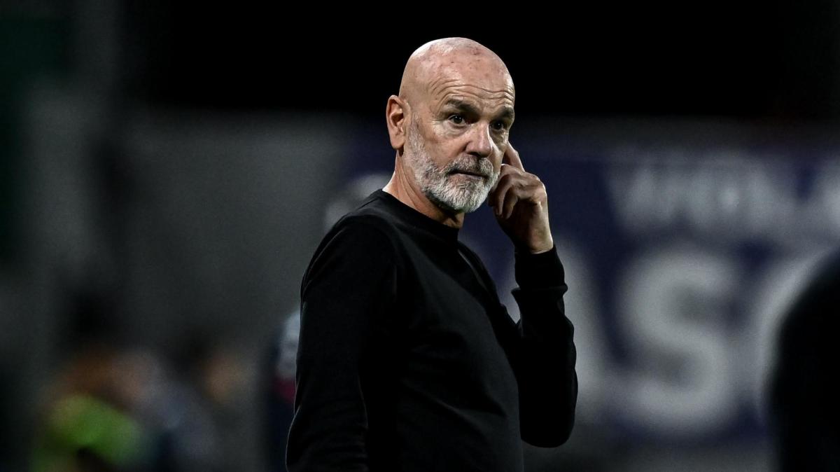 Immagine strip Primo Piano n.2