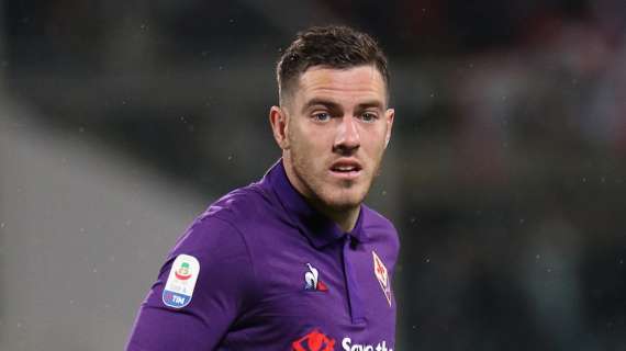 UFFICIALE, Veretout è un nuovo giocatore del Lione