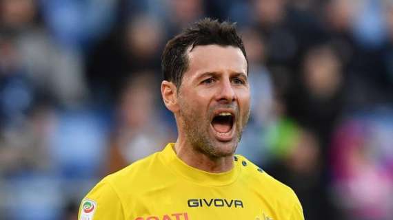 UFFICIALE, Gobbi torna al Parma: contratto annuale