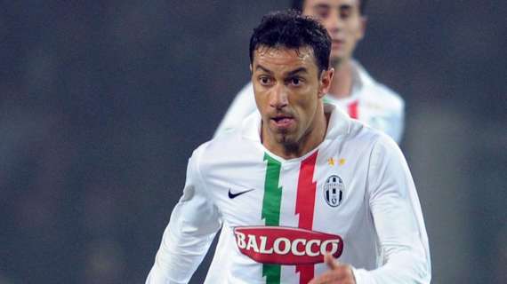 QUAGLIARELLA, Possiamo lottare per lo scudetto