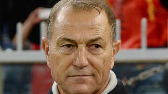 DE BIASI, Vlahovic se la gioca con Haaland. Ikoné...