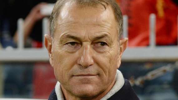 DE BIASI A FV, Provato a imitare Italiano: presi 3 gol