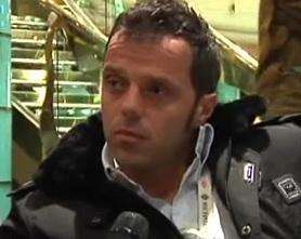 CAPIROSSI, Rossi sarà protagonista. Juve-Napoli...