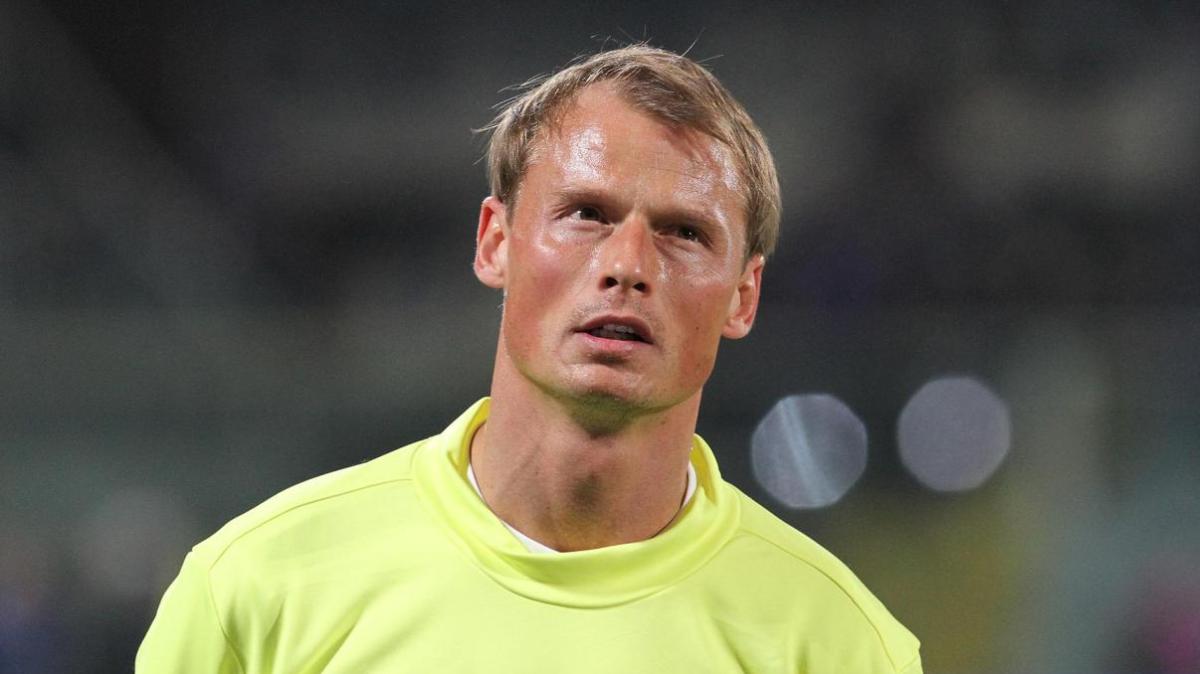 Manninger amaro: "Sbagliai a scegliere Firenze. Trovai solo un gran casino"