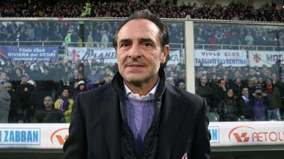 PRANDELLI-JUVE, Ad oggi nessun contatto