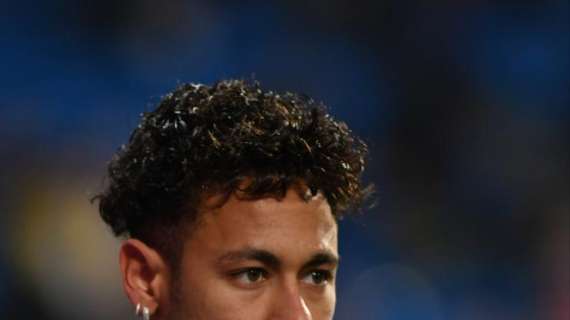 NEYMAR, Il PSG ha deciso, sarà operato