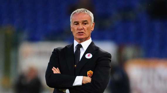 REJA-RANIERI, Botta e risposta sul derby