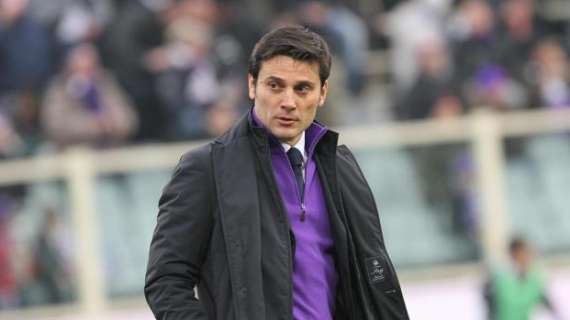 UDINESE-FIORENTINA 3-1, Rivivi il live dell'incontro