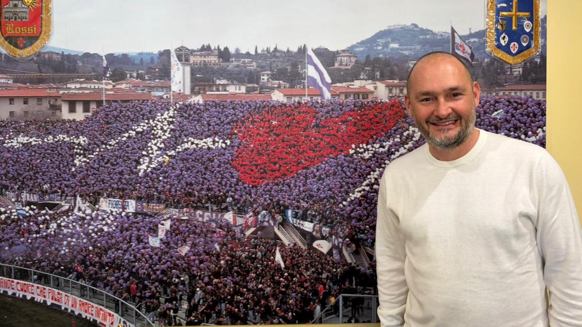 Che futuro per Kean? Di Marzio: "Non so se andrà al Milan, ma avrà mercato"