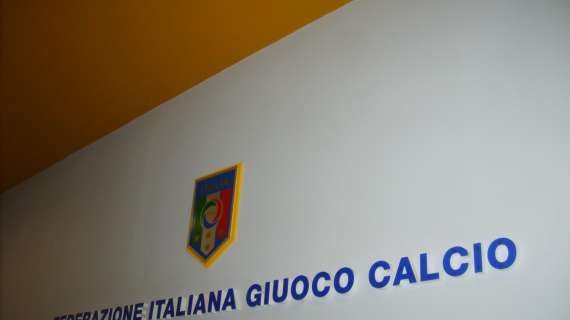 VIOLA-FIGC, Confronto governance nel calcio