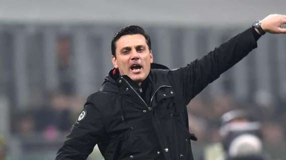 UFFICIALE, Montella-Siviglia: adesso c'è l'accordo