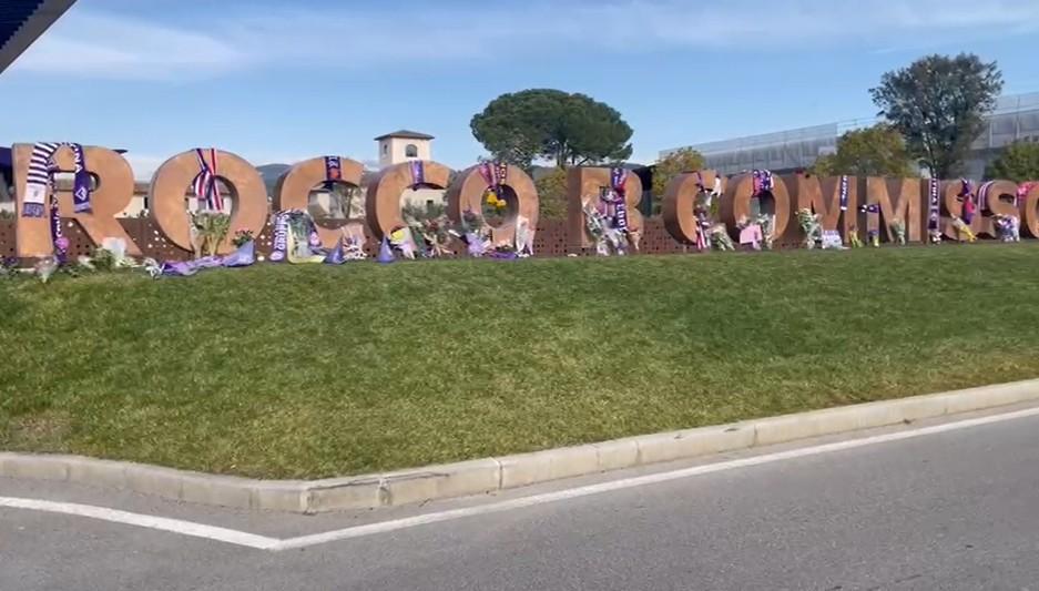 Immagine strip Primo Piano n.4