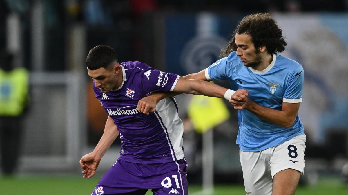 Immagine strip Copertina n.1