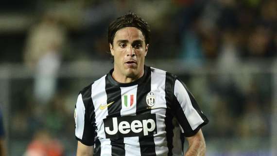 OBIETTIVI, C'è anche il Milan su Matri