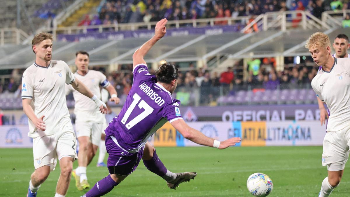 Immagine strip Copertina n.1