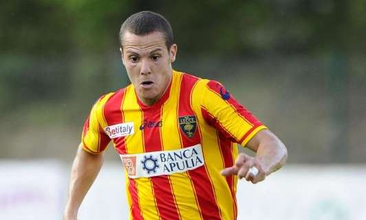 MESBAH, La Fiorentina ha ottimi attaccanti