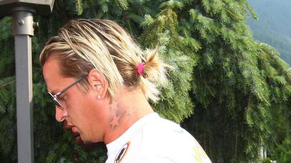 MEXES, Nel suo futuro la Premier League