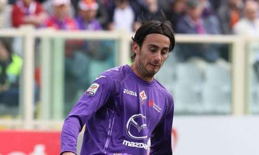 REPORT MEDICO, Problemi per Tomovic ed Aquilani