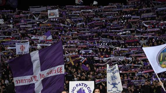 TOP FV, Vota miglior Viola in Fiorentina-Cremonese 0-0