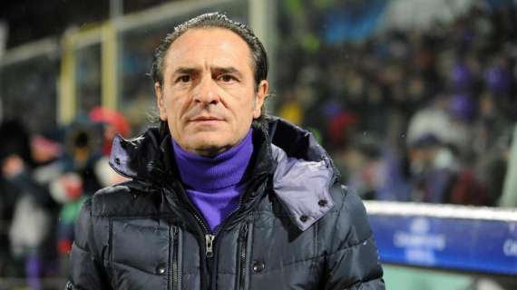 PRANDELLI, Ripartire da zero sarebbe un errore