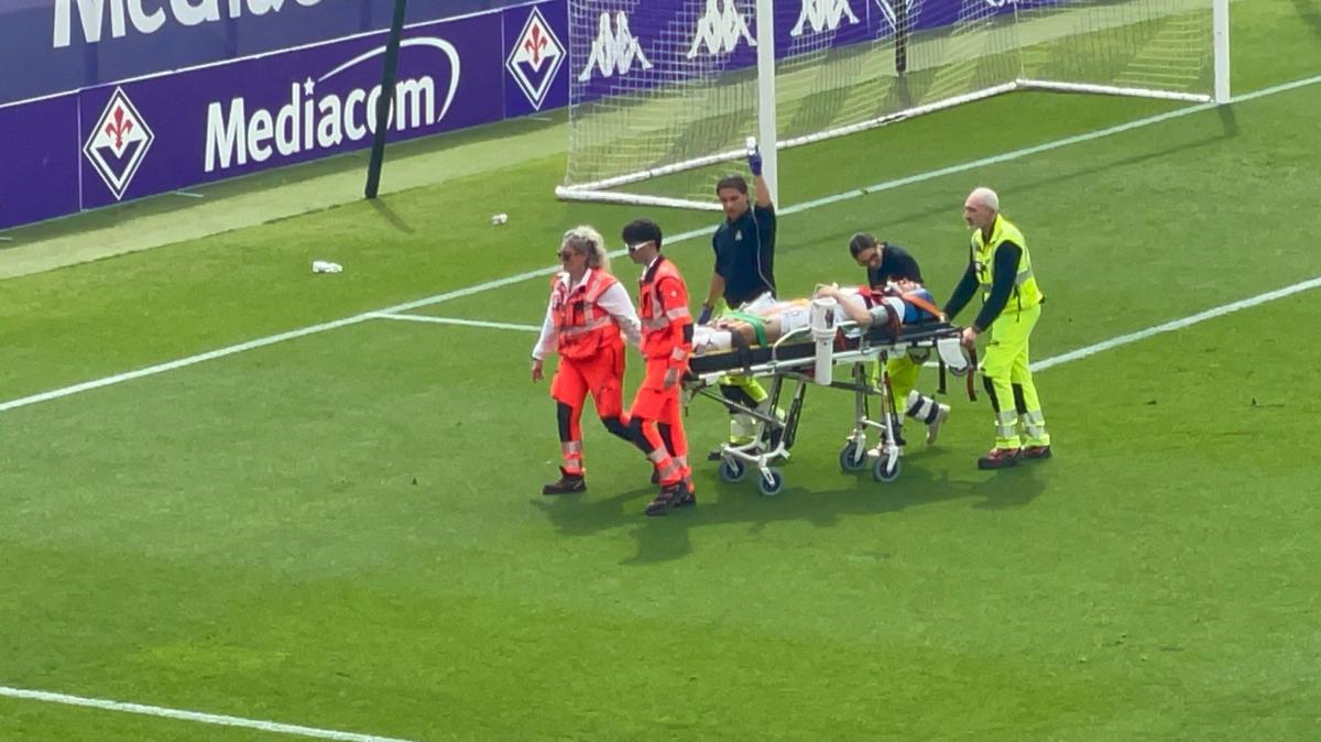 Immagine strip Primo Piano n.3