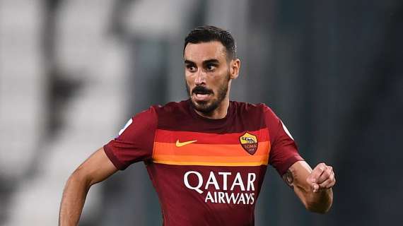 ROMA, Zappacosta e Smalling tornano in Premier