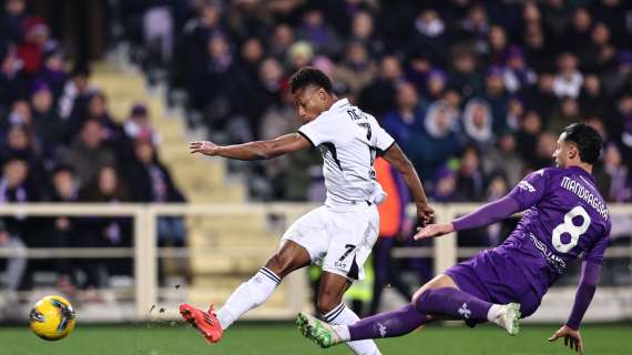 VIDEO, Fiorentina-Napoli 0-3: gli highlights del match