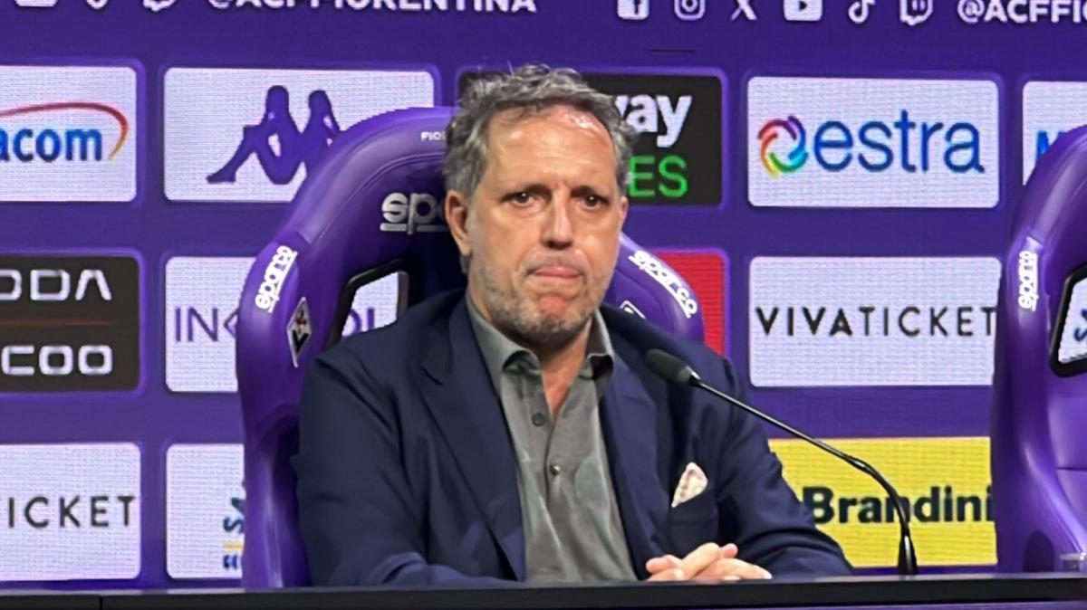 Le cifre del mercato viola: 42 milioni già investiti, ad ora il rosso è di -28