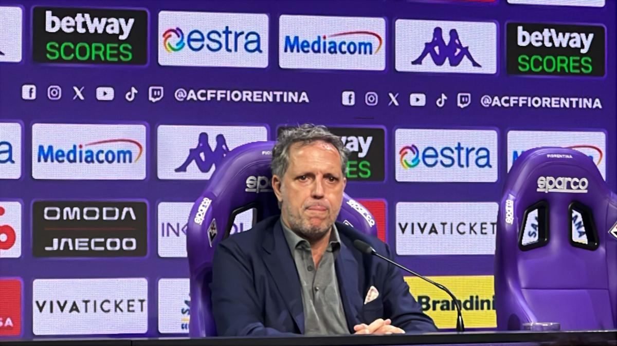 Il mercato, i pochi italiani e i guai della Nazionale: ecco perché la Fiorentina è un falso problema